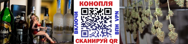 Виды наркотиков купить Асбест А ПВП  ГАШ  COCAIN 