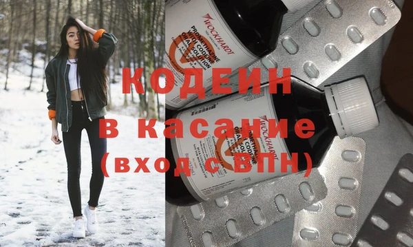 гидра Арсеньев