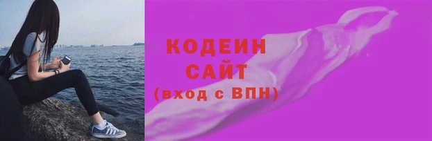 гидра Арсеньев