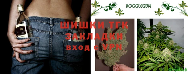 шишки Россошь