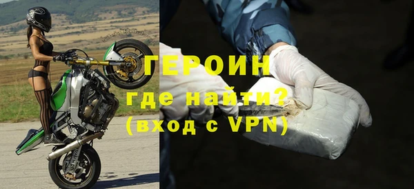 гидра Арсеньев