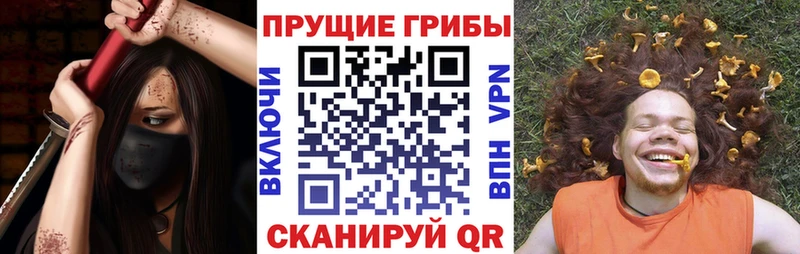 Псилоцибиновые грибы Magic Shrooms  продажа наркотиков  Асбест 